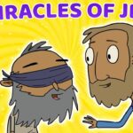 Witness21  2022 02 28