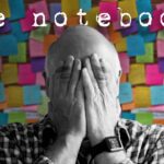 Witness21 Editor  2022 02 05