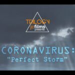 Witness21 Editor  2022 02 05