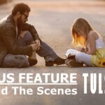 Witness21 Editor  2022 02 26