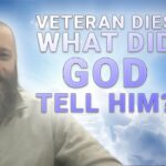 Witness21  2022 02 09