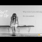 Witness21 Editor  2022 02 05