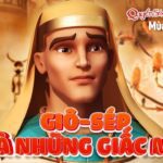 Witness21 Editor  2022 02 04