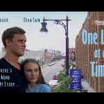 Witness21 Editor  2022 02 05