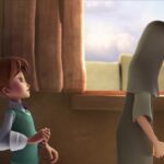 Witness21 Editor  2022 02 04