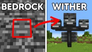 Testing Minecraft Secrets You 100% Missed - Gameplay, Kingdom Kids Zone, Minecraft - EYstreem