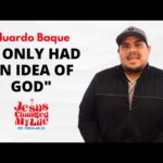 Witness21 Editor  2022 02 13