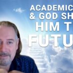 Witness21  2022 02 27