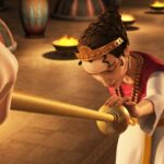 Witness21 Editor  2022 02 16