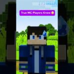 This Minecraft Mob ruins everything… #shorts - Gameplay, Kingdom Kids Zone, Minecraft - EYstreem