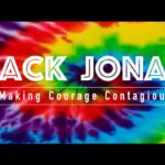 Witness21 Editor  2022 02 05