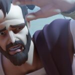 Witness21 Editor  2022 02 14