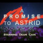 Witness21 Editor  2022 02 04