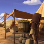 Witness21 Editor  2022 02 04