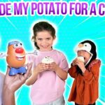 Witness21  2022 02 18