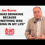 Witness21 Editor  2022 02 13