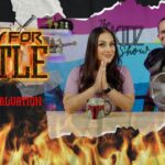 LKIDZ SHOW Ready for Battle: Armor of God - Kingdom Kids Zone, Shows - The LKIDS Show
