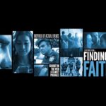 Witness21 Editor  2022 02 04