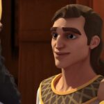 Witness21 Editor  2022 02 04