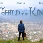 Witness21 Editor  2022 02 05