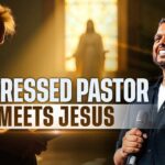 Witness21  2022 02 06