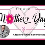 Witness21 Editor  2022 02 05