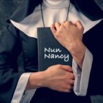 Witness21 Editor  2022 02 05