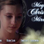 Megan's Christmas Miracle (2018) | Full Movie | Brooklyn Nelson, Dean Cain | A JC Films Original - Full Movies, Movies & TV - Official JC Films