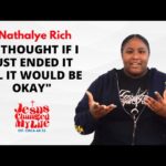 Witness21 Editor  2022 03 13