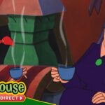 Pippi Longstocking – Pippi Doesn’t Want to Grow Up | FULL EPISODE - Kids TV Series, Kingdom Kids Zone - Treehouse Direct