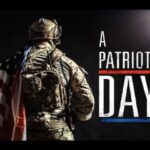 Witness21 Editor  2022 02 05