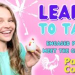 Witness21 Editor  2022 02 04