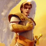 Witness21 Editor  2022 02 15