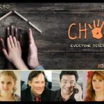 Witness21 Editor  2022 02 05