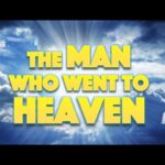 Witness21 Editor  2022 02 05