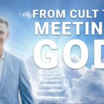 Witness21  2022 02 23