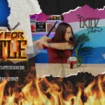 LKIDZ SHOW Ready for Battle: Breastplate of Righteousness & Sword of the Spirit - Kingdom Kids Zone, Shows - The LKIDS Show