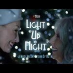 Witness21 Editor  2022 02 05