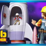 Bob the Builder β Lights! Camera! Leo! π οΈ New Episodes | Cartoons For Kids - Kids (0-5), Kingdom Kids Zone - Bob the Builder
