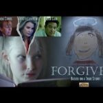 Witness21 Editor  2022 02 05