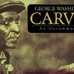 Witness21 Editor  2022 02 06