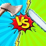 Witness21  2022 02 04