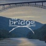 Witness21 Editor  2022 02 05