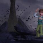 Witness21 Editor  2022 02 04