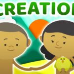 Witness21  2022 02 14