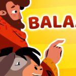 Witness21  2022 02 21