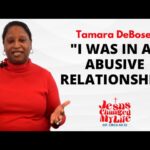 Witness21 Editor  2022 02 13