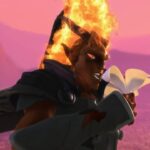 Witness21 Editor  2022 02 04