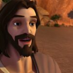 Witness21 Editor  2022 02 04