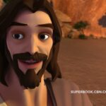 Witness21 Editor  2022 02 14